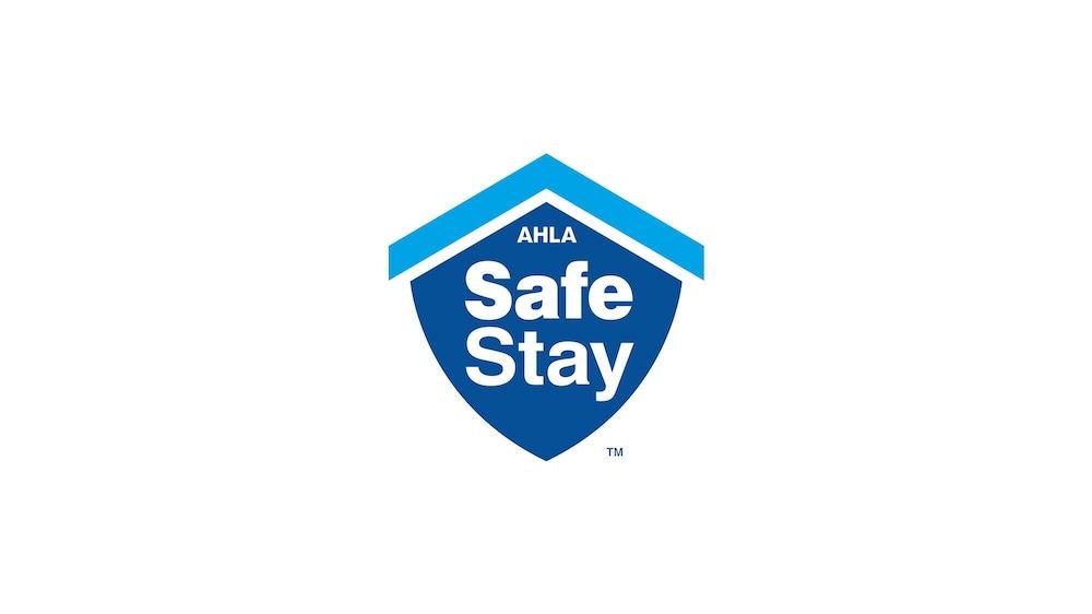 Ameristar Casino Hotel Kansas City Eksteriør bilde